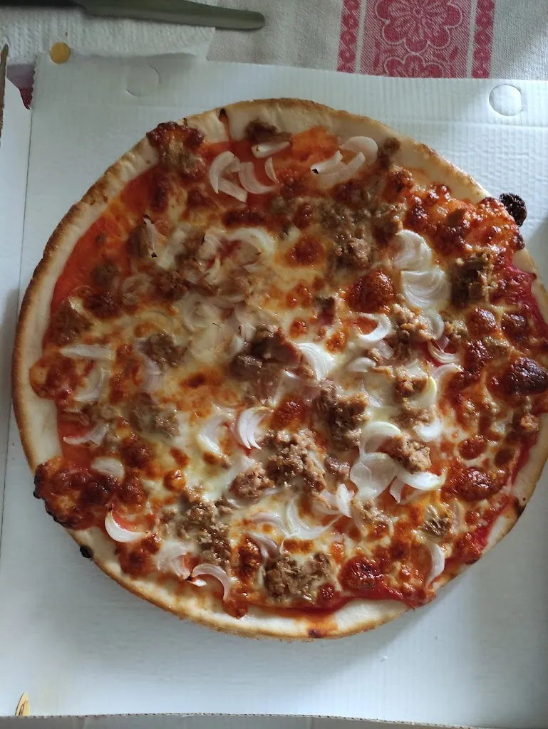 Menu_Ristorante Bar Pizzeria lo Sfizio_Oggiono_immagine_2