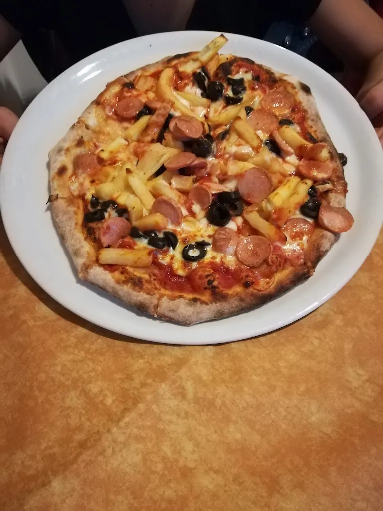 Menu_Ristorante Bar Pizzeria lo Sfizio_Oggiono_immagine_3