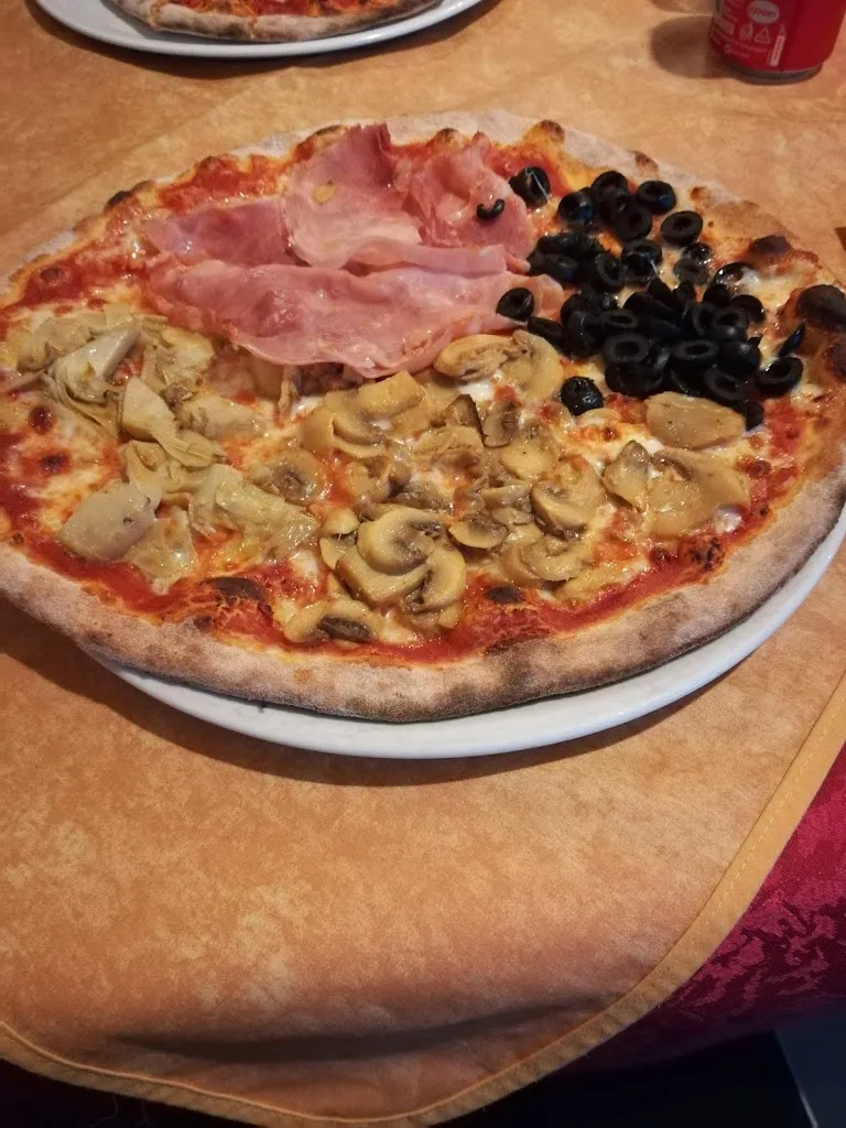 Menu_Ristorante Bar Pizzeria lo Sfizio_Oggiono_immagine_4