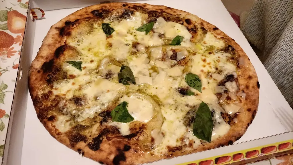 Menu_Ristorante Bar Pizzeria lo Sfizio_Oggiono_immagine_5