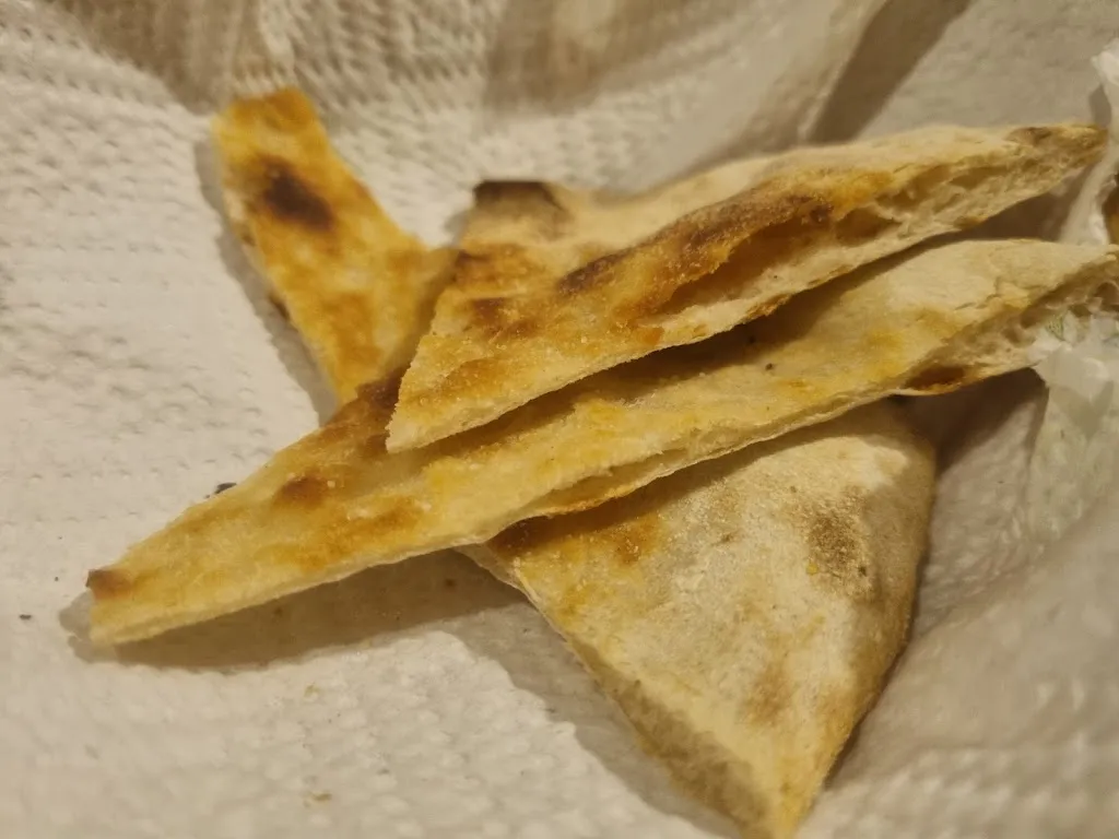 Menu_Ristorante Bar Pizzeria lo Sfizio_Oggiono_immagine_6