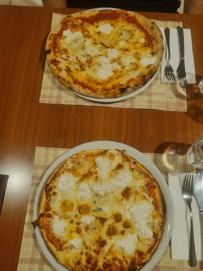 Menu_Ristorante Bar Pizzeria lo Sfizio_Oggiono_immagine_7