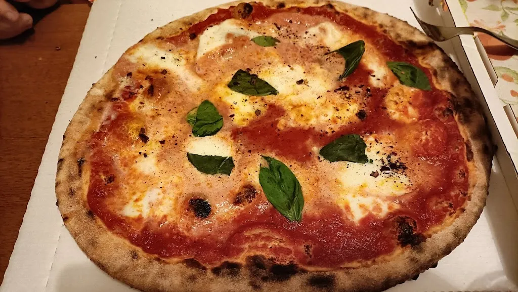 Menu_Ristorante Bar Pizzeria lo Sfizio_Oggiono_immagine_8