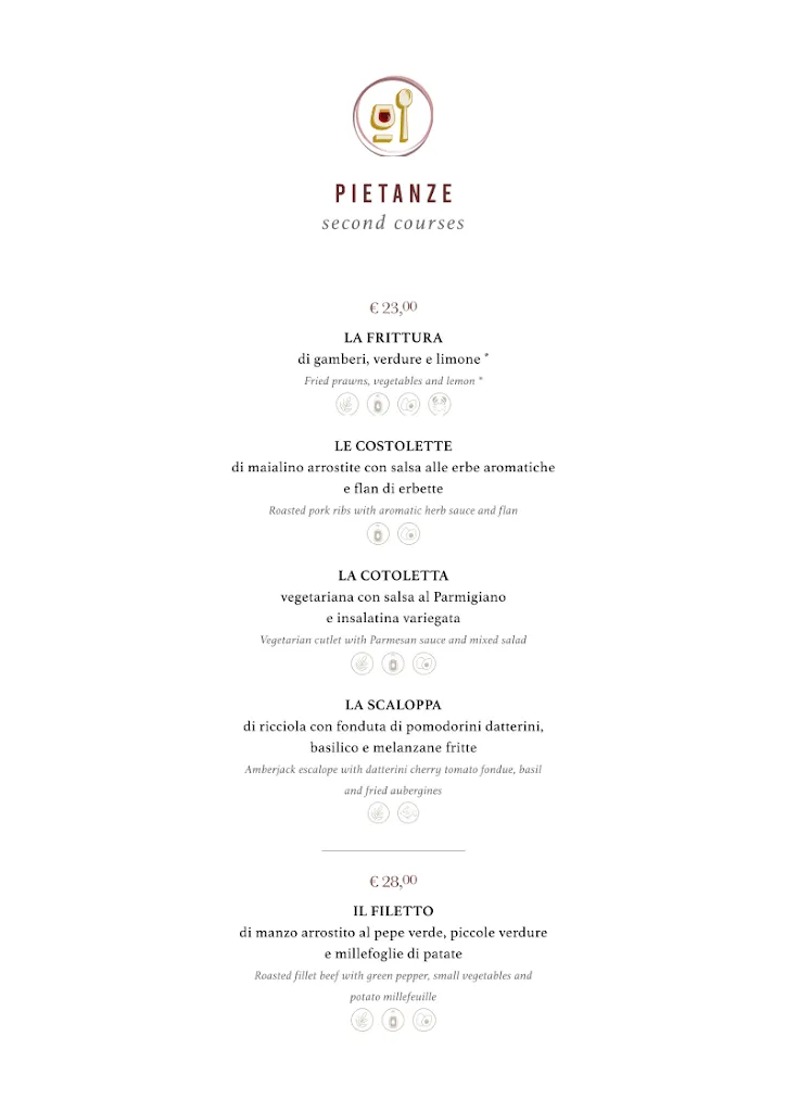 Menu_Bellosteria_Oggiono_image_1