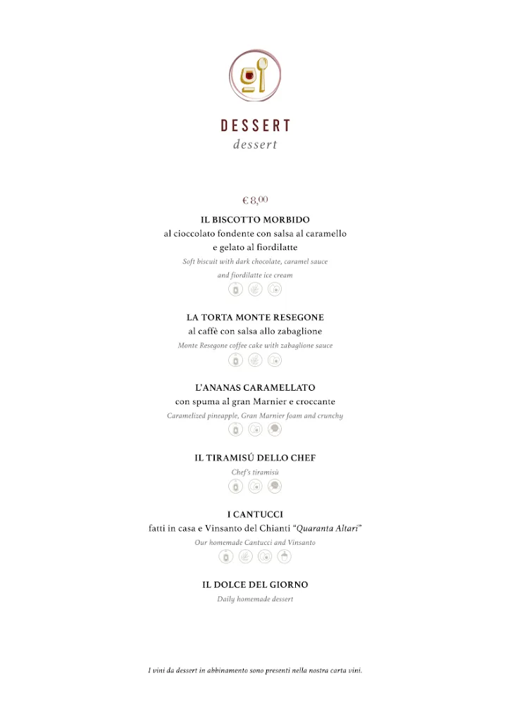 Menu_Bellosteria_Oggiono_image_4