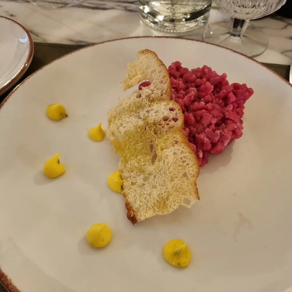 Menu_Bellosteria_Oggiono_image_5