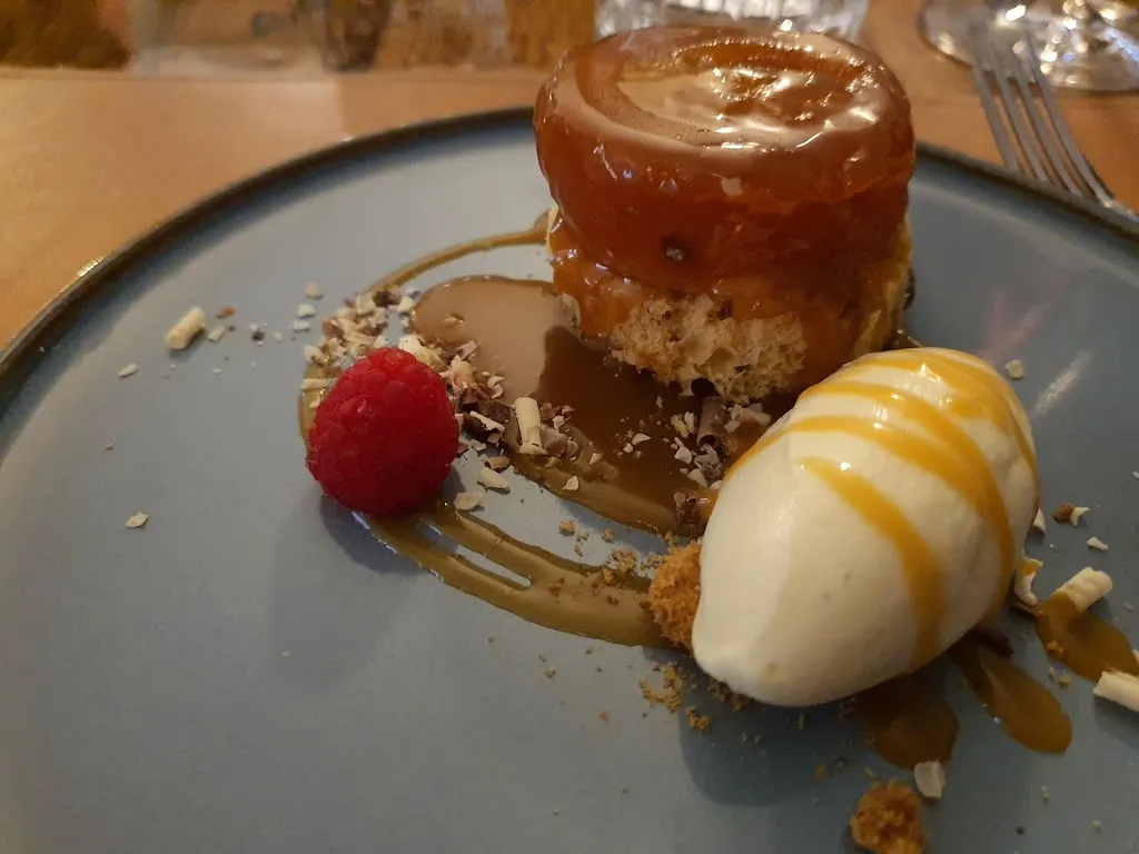 Menu_Bellosteria_Oggiono_image_6