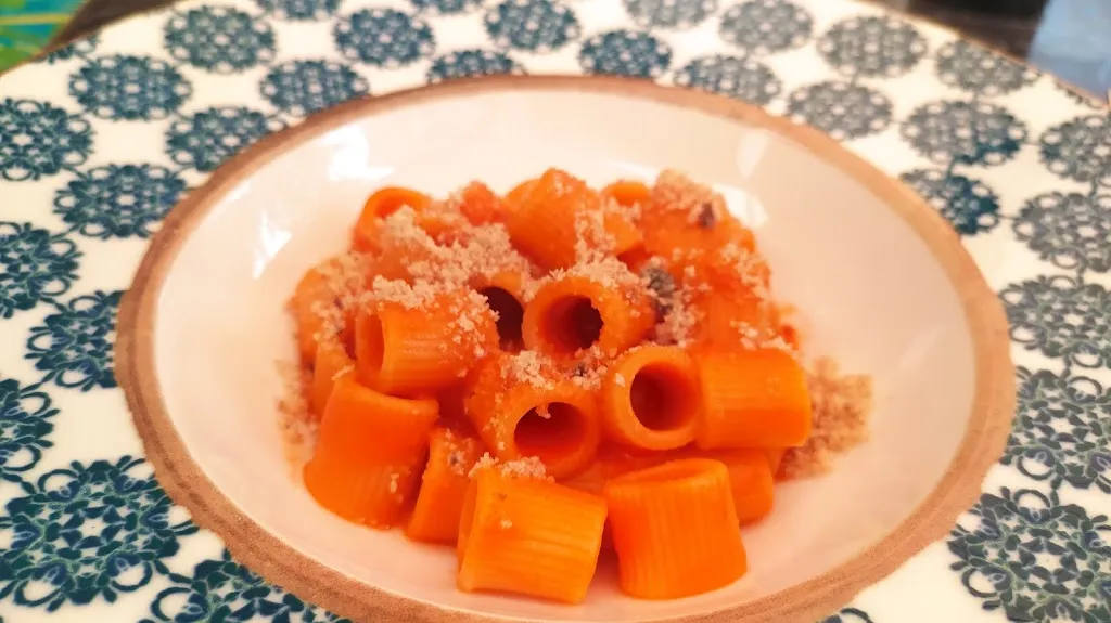 Menu_Bellosteria_Oggiono_image_7