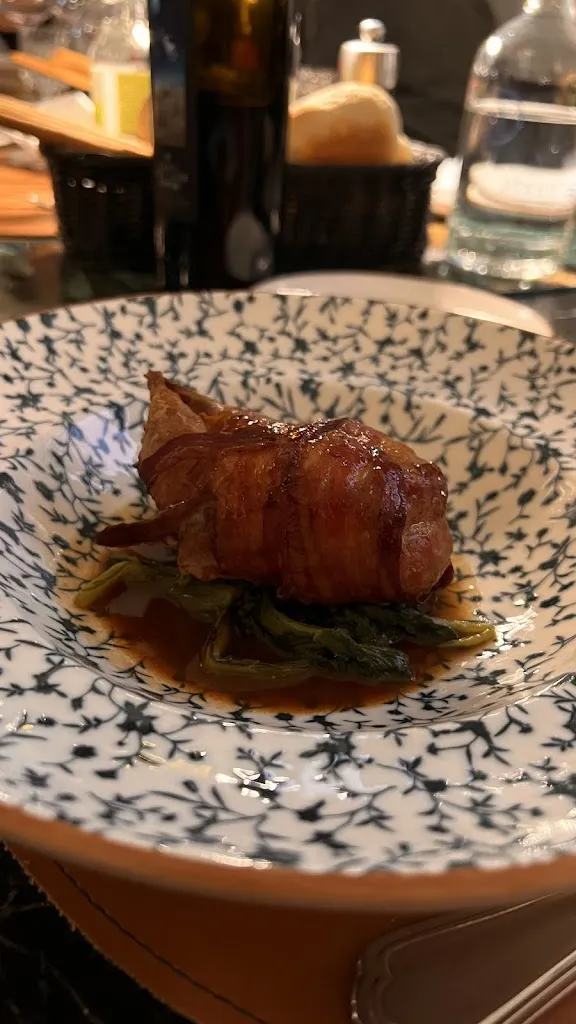 Menu_Bellosteria_Oggiono_image_8