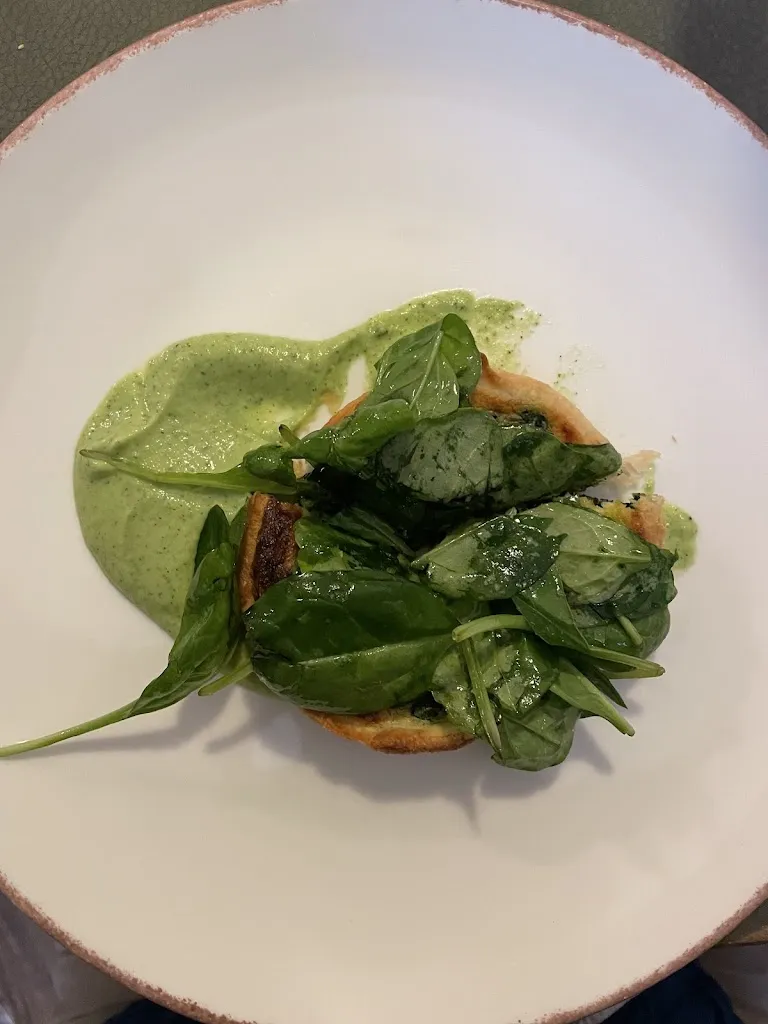 Menu_Bellosteria_Oggiono_image_9