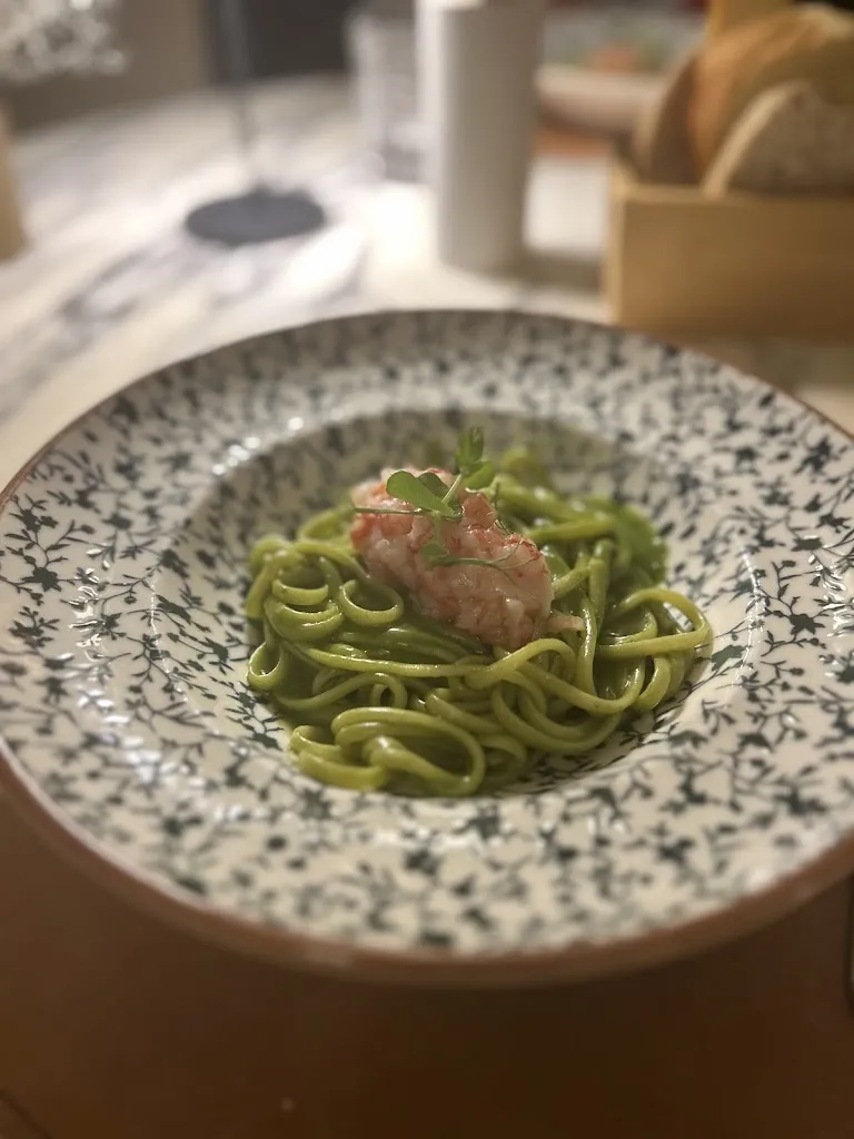 C Y_Bellosteria_Oggiono_review