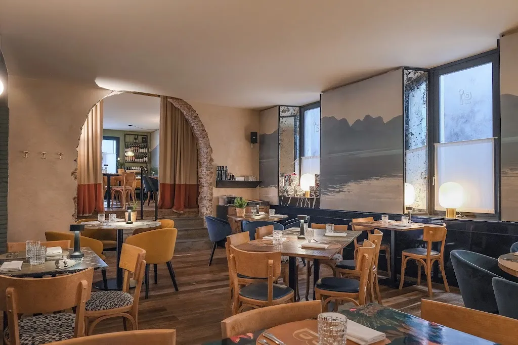 Bellosteria_Oggiono_slider_image_1