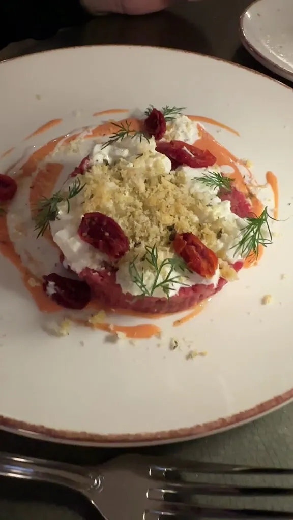 Bellosteria_Oggiono_slider_image_2