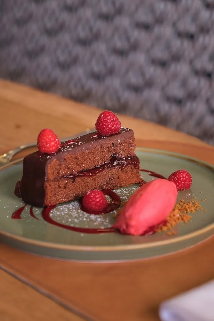 Bellosteria_Oggiono_slider_image_3