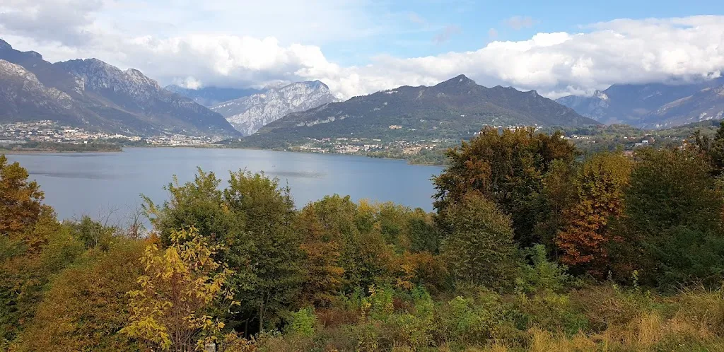 Bar Paninoteca Red Point_Oggiono_slider_image_2