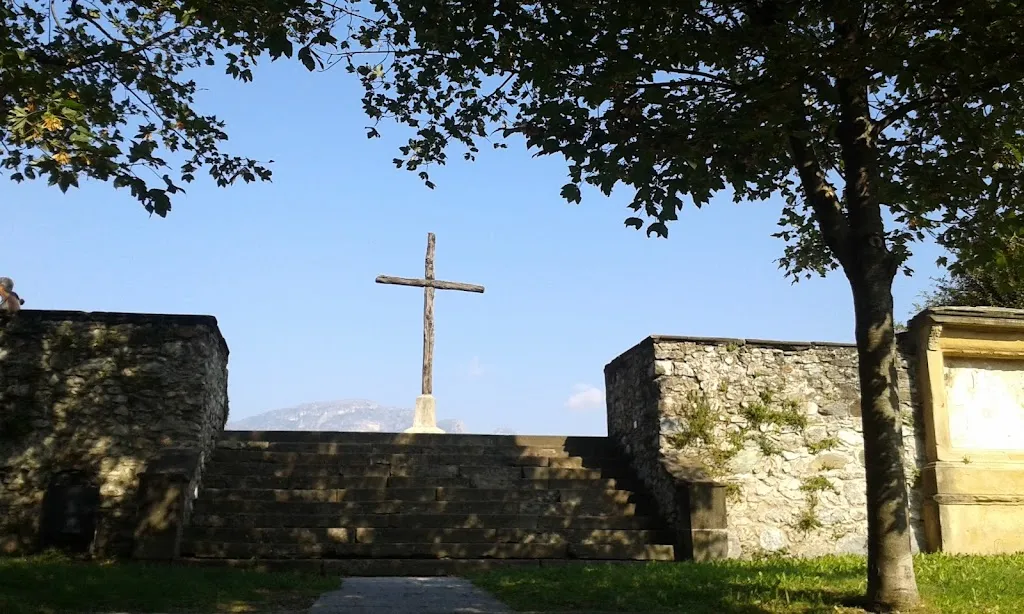 Bar Paninoteca Red Point_Oggiono_slider_image_3