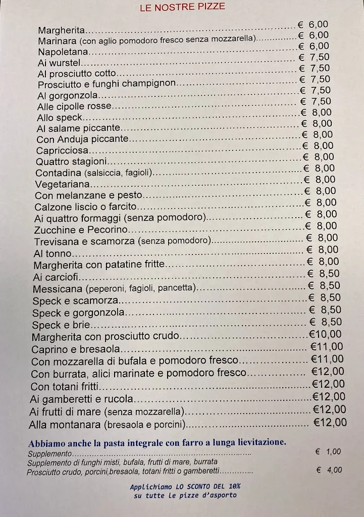 Menu_Ristorante Miravalle_Oggiono_immagine_1
