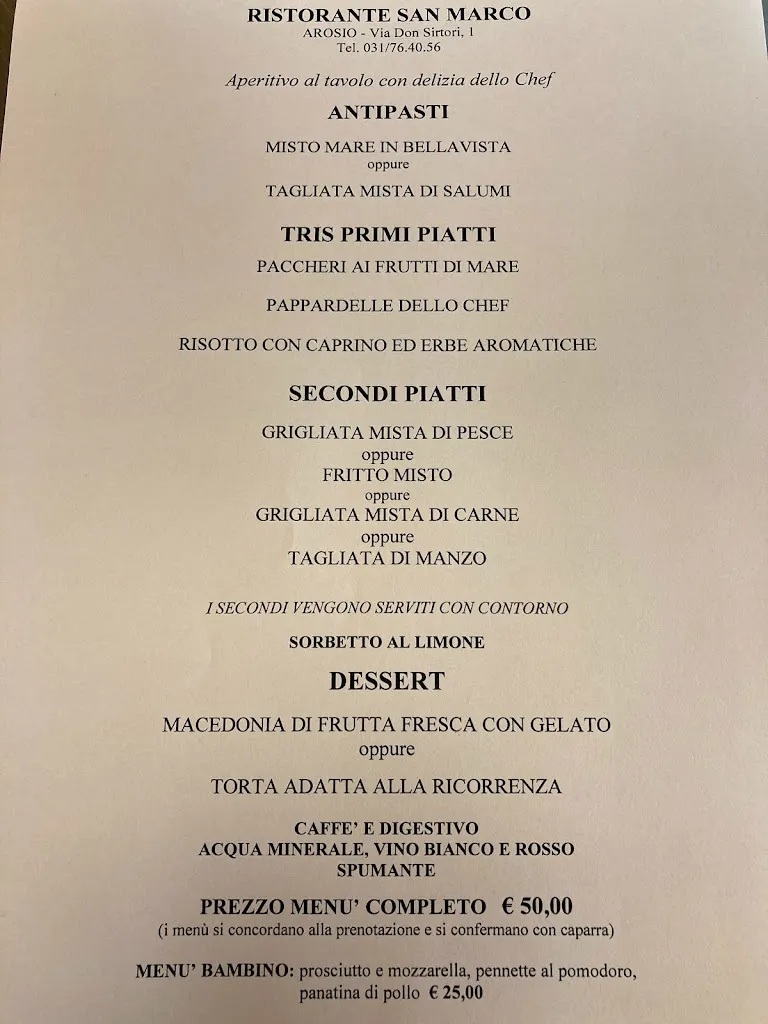 Menu_Ristorante Miravalle_Oggiono_immagine_2