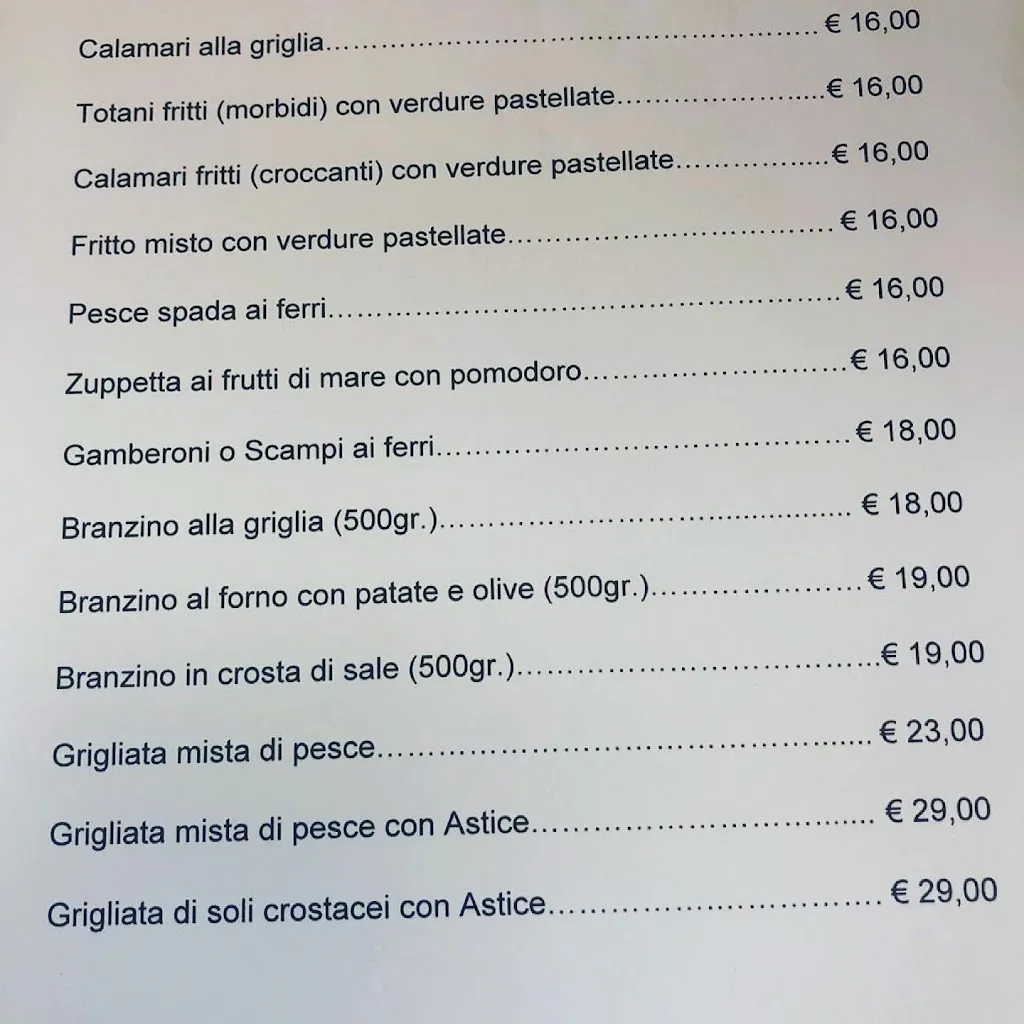 Menu_Ristorante Miravalle_Oggiono_immagine_3
