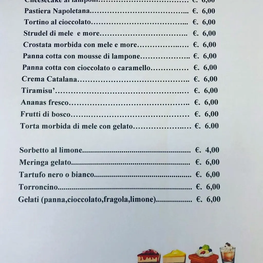 Menu_Ristorante Miravalle_Oggiono_immagine_4