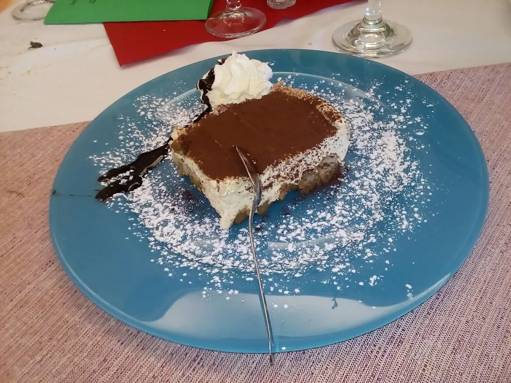 Menu_Ristorante Miravalle_Oggiono_immagine_5