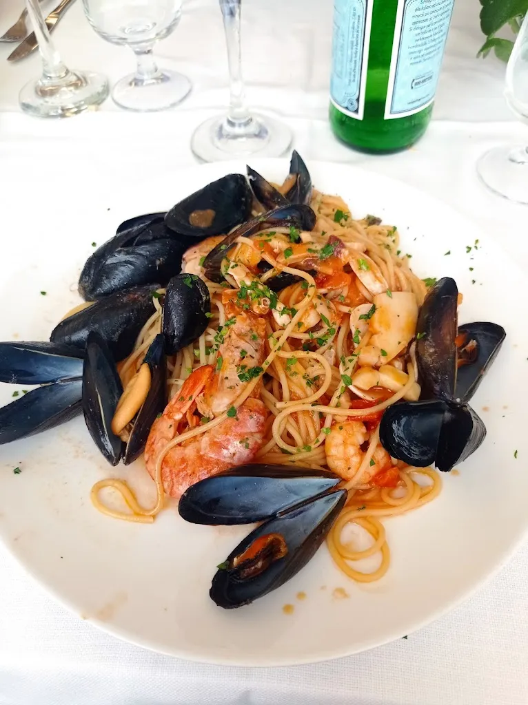 Menu_Ristorante Miravalle_Oggiono_immagine_6