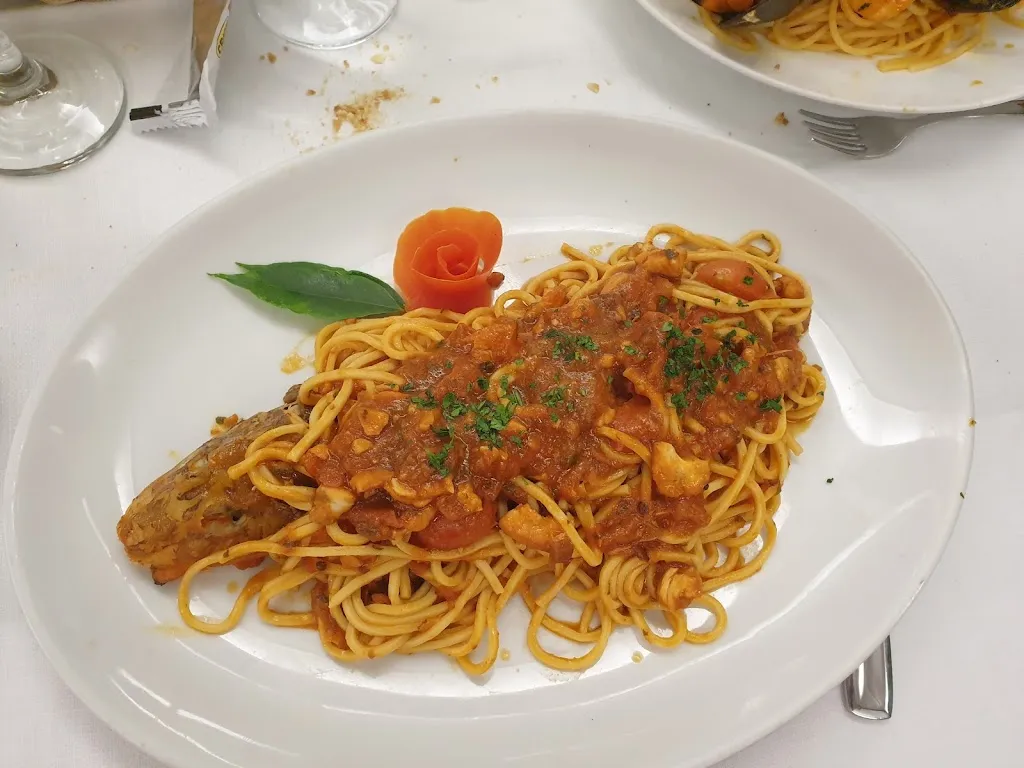 Menu_Ristorante Miravalle_Oggiono_immagine_7