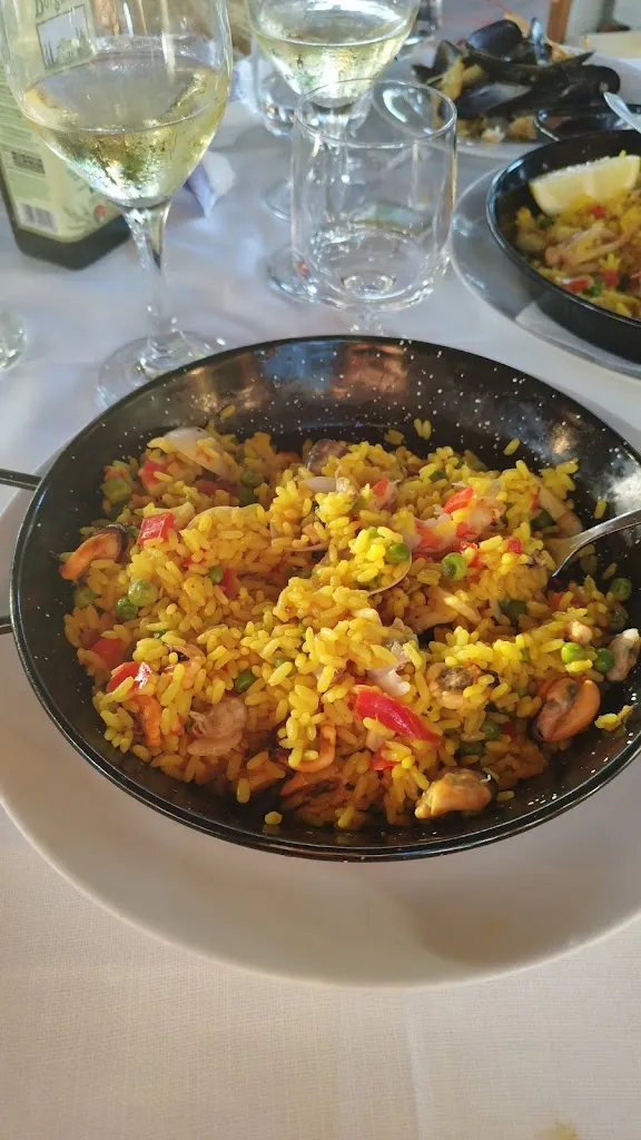 Menu_Ristorante Miravalle_Oggiono_immagine_8