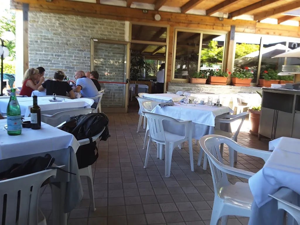 ali nas_Ristorante Miravalle_Oggiono_recensione