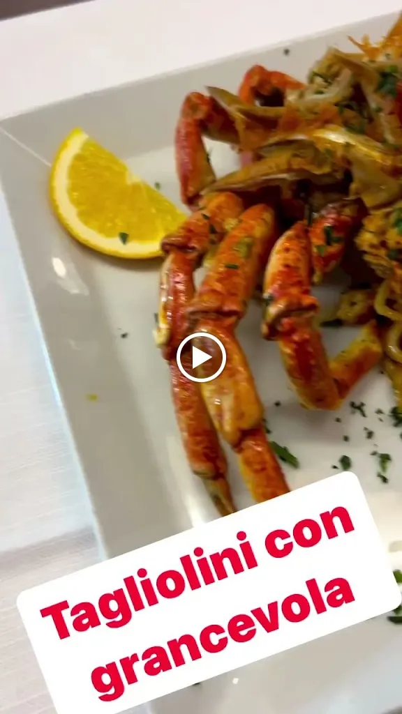 Ristorante Miravalle_Oggiono_slider_image_2