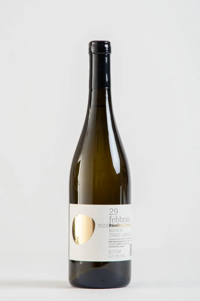 Ristorante Miravalle_Oggiono_slider_image_3