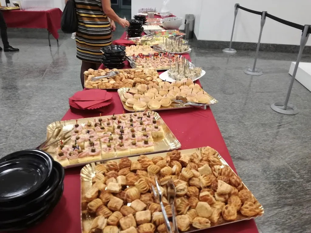 Menu_La Bottega Dei Sapori Di Perillo_Oggiono_immagine_2