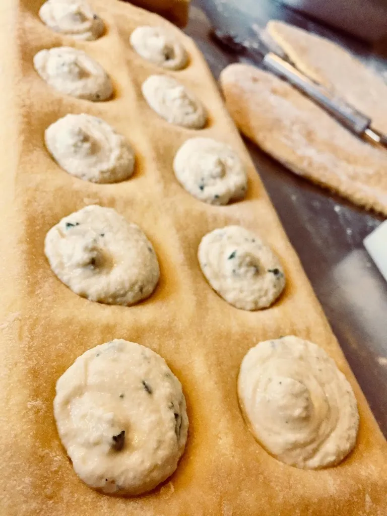 Menu_La Bottega Dei Sapori Di Perillo_Oggiono_immagine_3