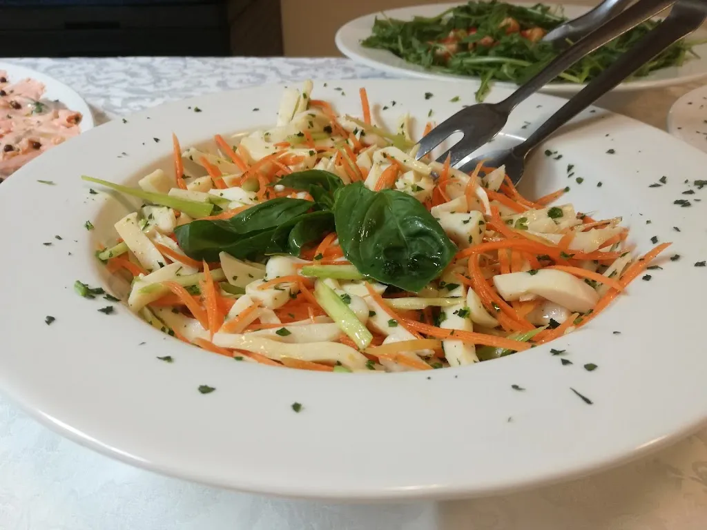 Menu_La Bottega Dei Sapori Di Perillo_Oggiono_immagine_5