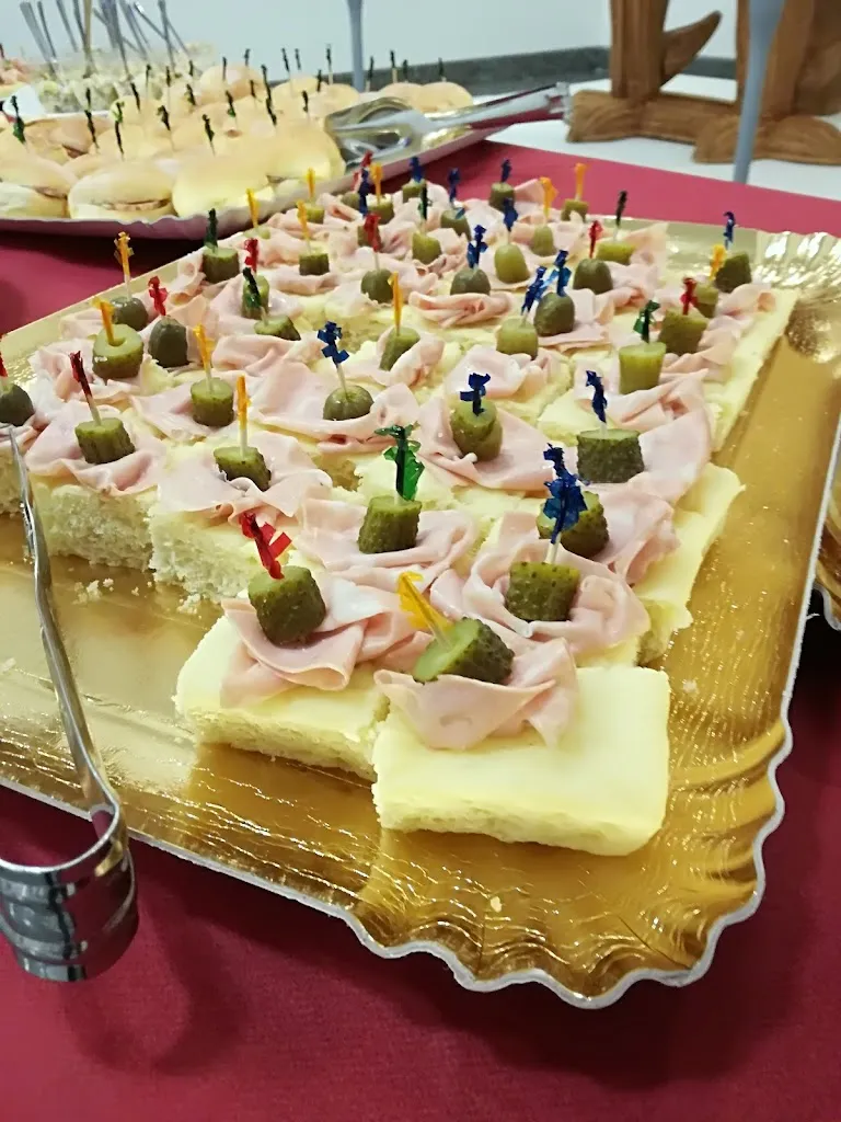 Menu_La Bottega Dei Sapori Di Perillo_Oggiono_immagine_6