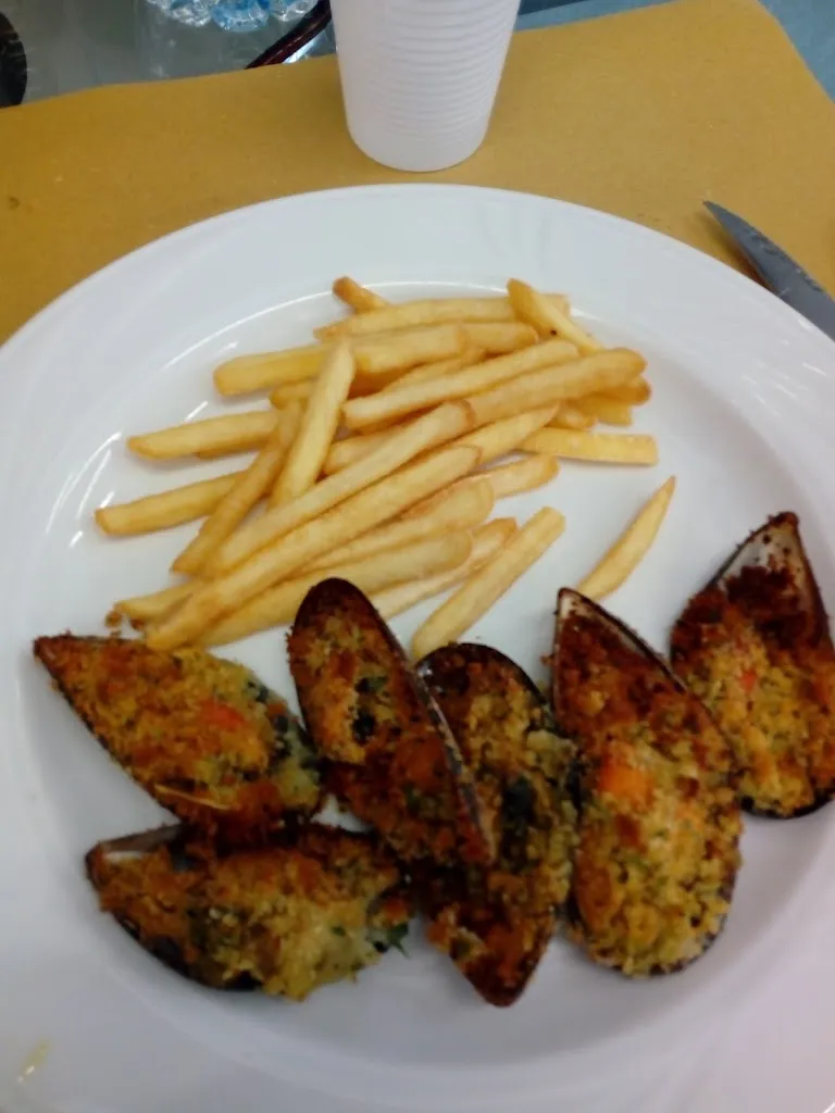 Menu_La Bottega Dei Sapori Di Perillo_Oggiono_immagine_7