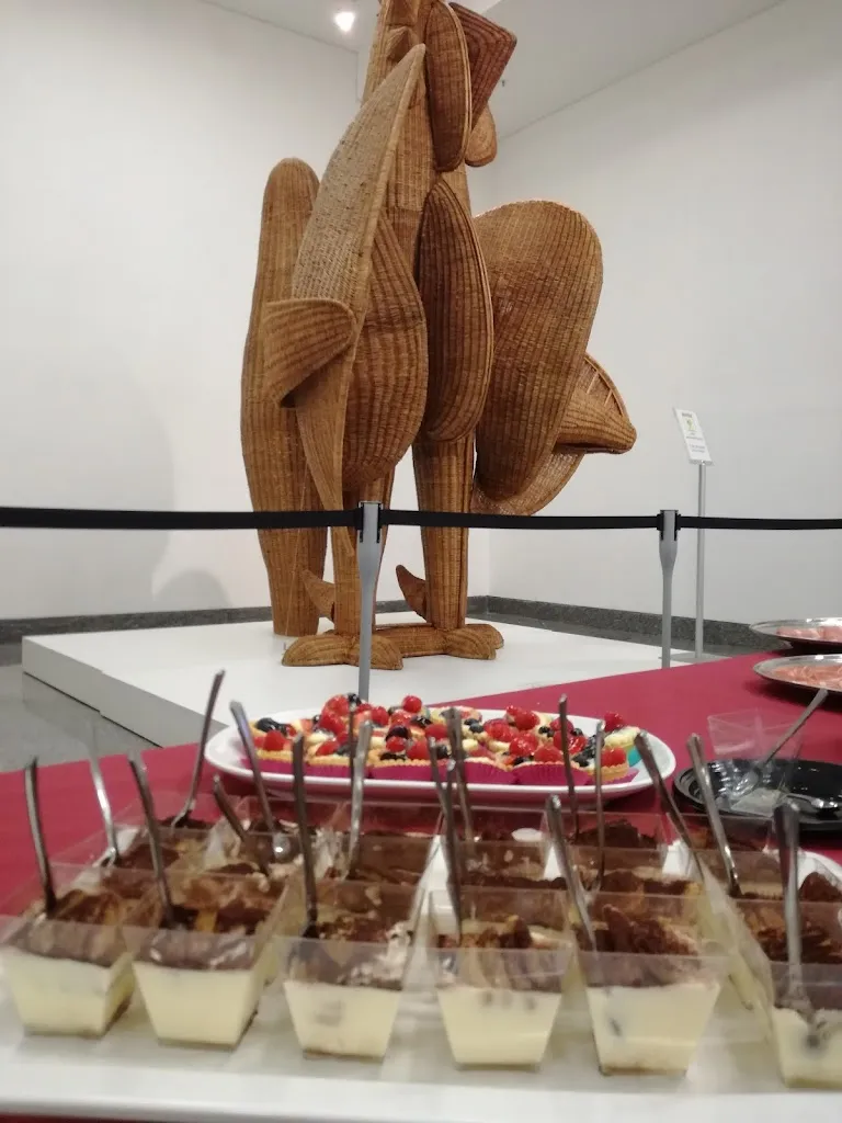 Menu_La Bottega Dei Sapori Di Perillo_Oggiono_immagine_8