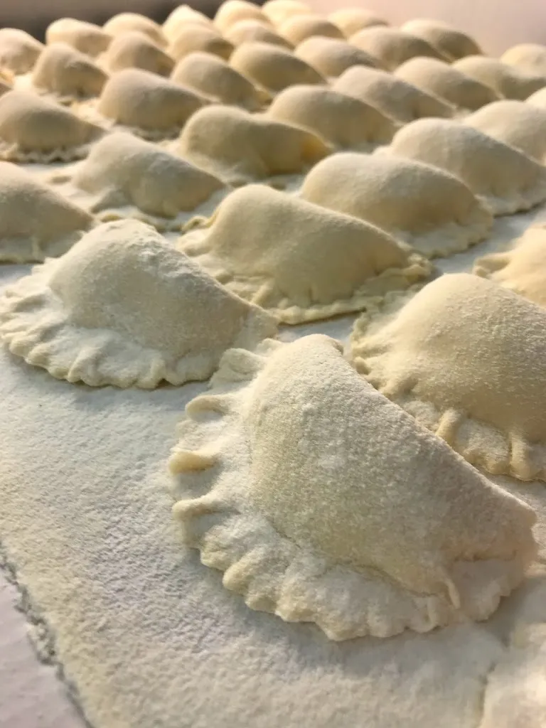 Menu_La Bottega Dei Sapori Di Perillo_Oggiono_immagine_9