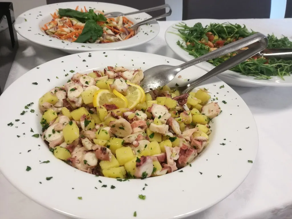 La Bottega Dei Sapori Di Perillo_Oggiono_slider_image_3