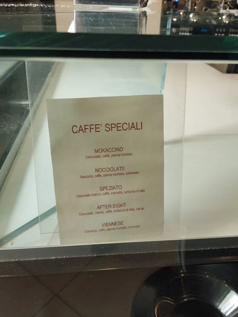 Menu_ArteSapori Pasticceria_Oggiono_image_1