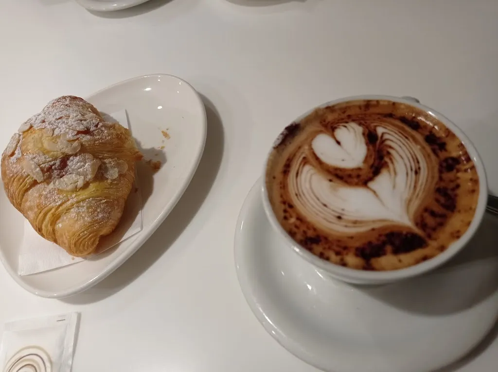 Menu_ArteSapori Pasticceria_Oggiono_image_2