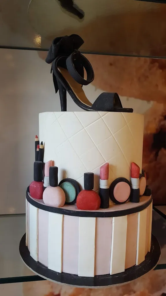 Menu_ArteSapori Pasticceria_Oggiono_image_3