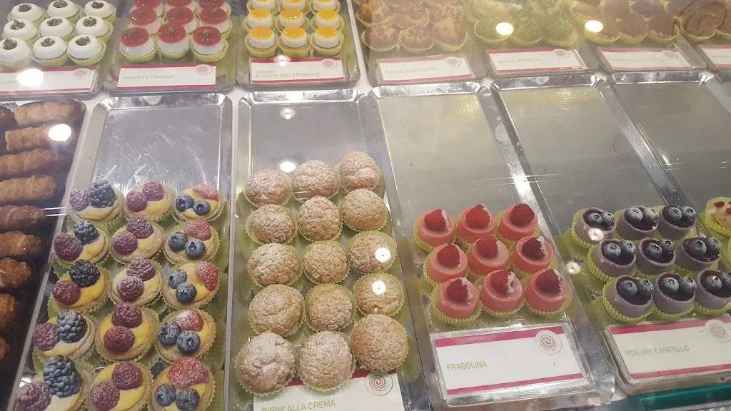 Menu_ArteSapori Pasticceria_Oggiono_image_4