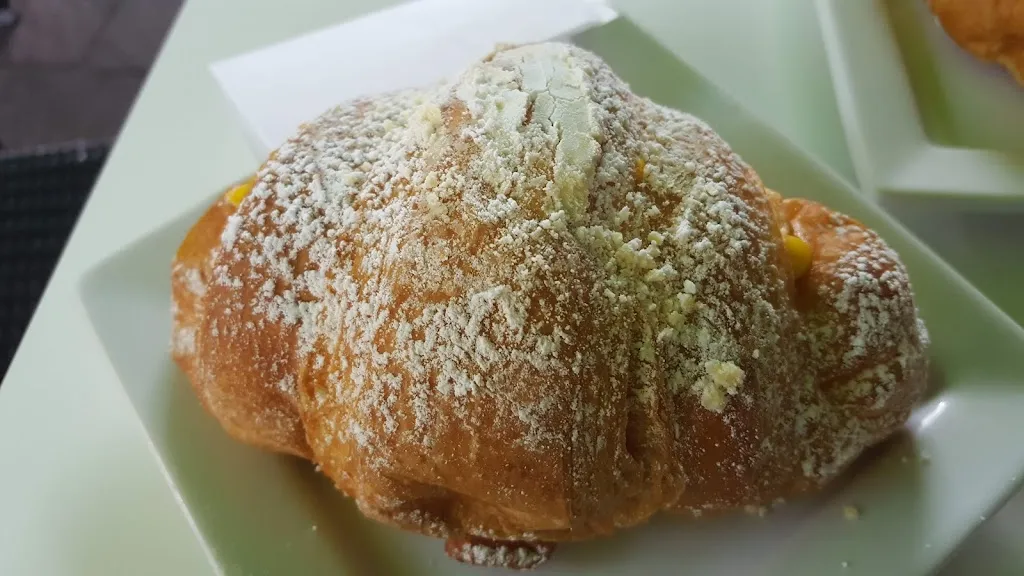 Menu_ArteSapori Pasticceria_Oggiono_image_5