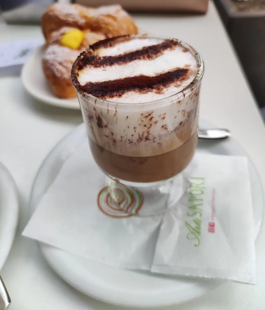 Menu_ArteSapori Pasticceria_Oggiono_image_6