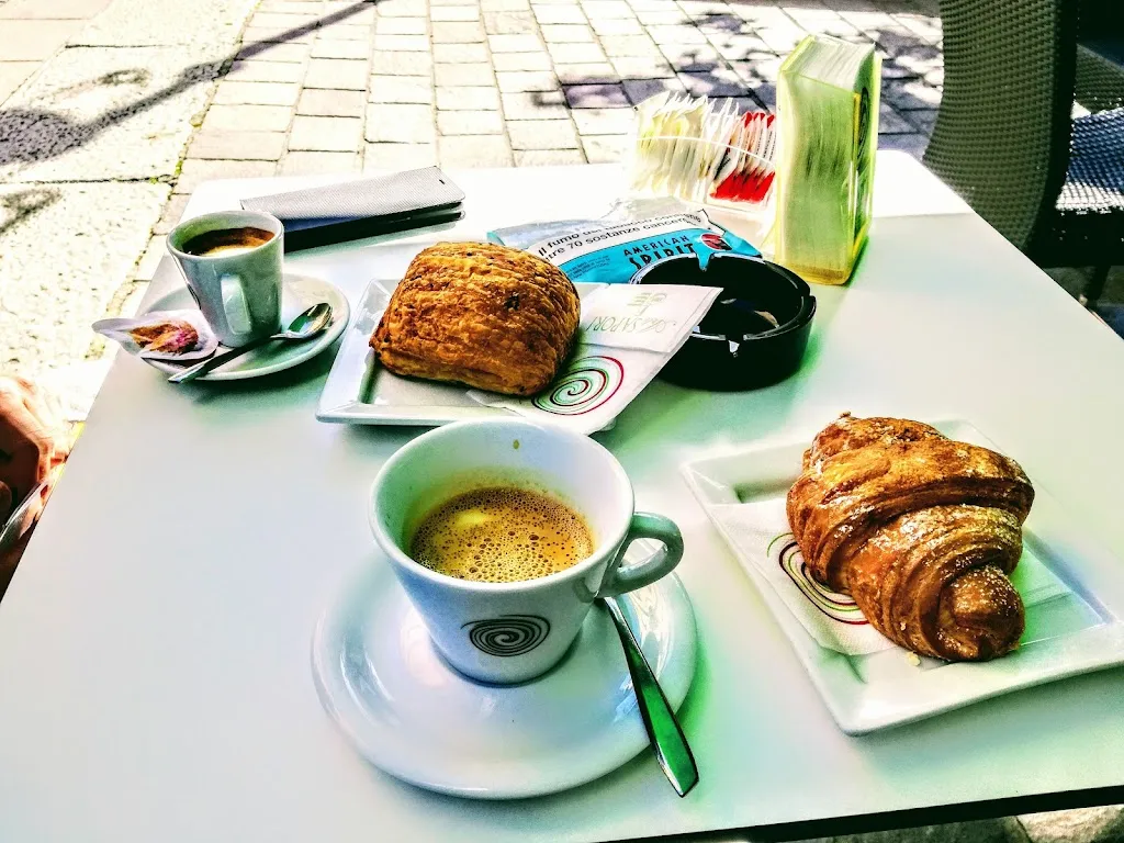 Menu_ArteSapori Pasticceria_Oggiono_image_7