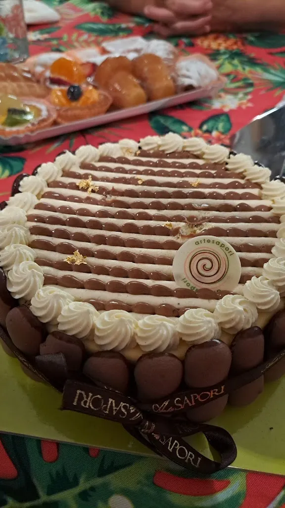 Menu_ArteSapori Pasticceria_Oggiono_image_8