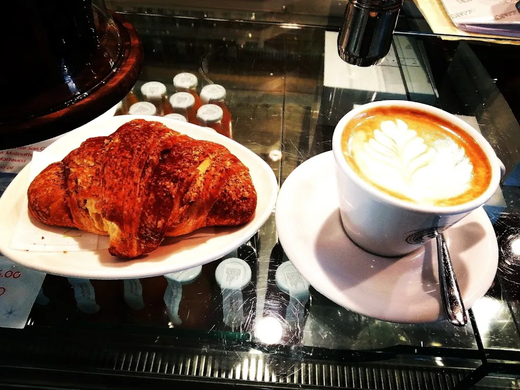 Menu_ArteSapori Pasticceria_Oggiono_image_9