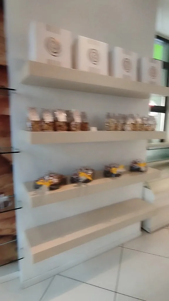 ArteSapori Pasticceria_Oggiono_slider_image_2