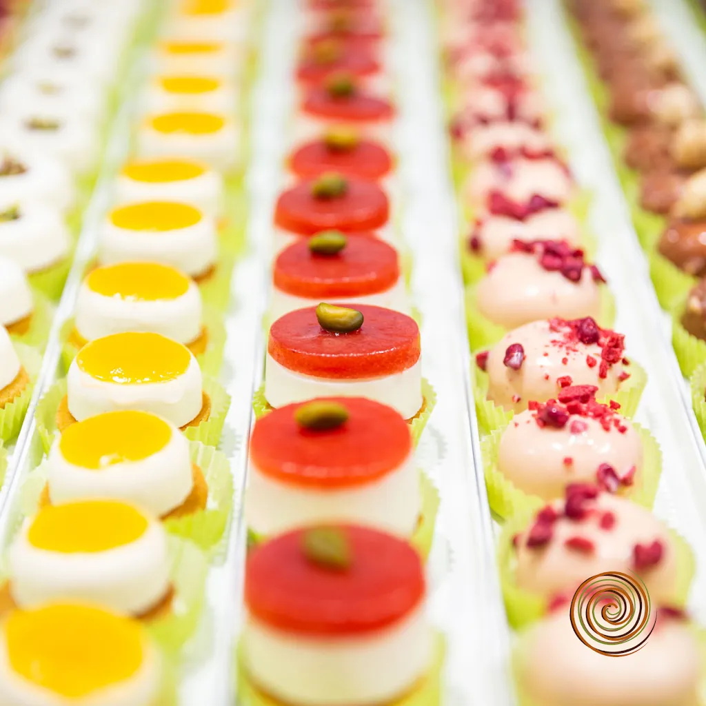 ArteSapori Pasticceria_Oggiono_slider_image_3